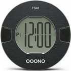 OOONO P-DISC NO1 