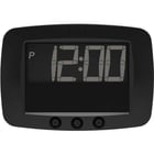 Park Deluxe Digital FS42 