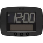 Park Solar Digital FS42 