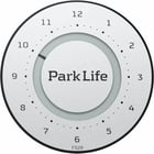 ParkLife 