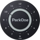 ParkOne 2 