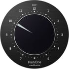 ParkOne Exclusive 