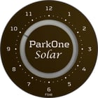 ParkOne Solar 