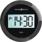 Parksafe City FS 24 