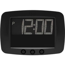 Park Deluxe Digital FS42 p-skive