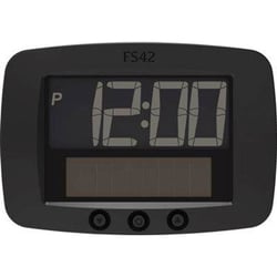 Park Solar Digital FS42 p-skive