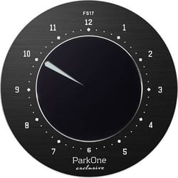 ParkOne Exclusive p-skive