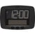 Park Solar Digital FS42 