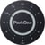 ParkOne 2