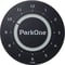 ParkOne 2